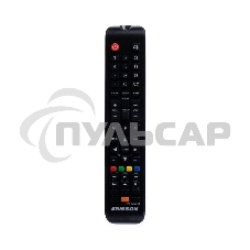 Телевизор Erisson 32