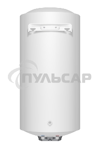 ВодонагревательThermex Nova 100 V