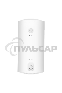 Водонагреватель Ballu BWH/S 50 Orfeus DH