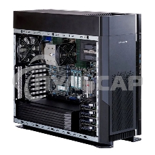 Платформа системного блока SuperMicro SYS-551A-T