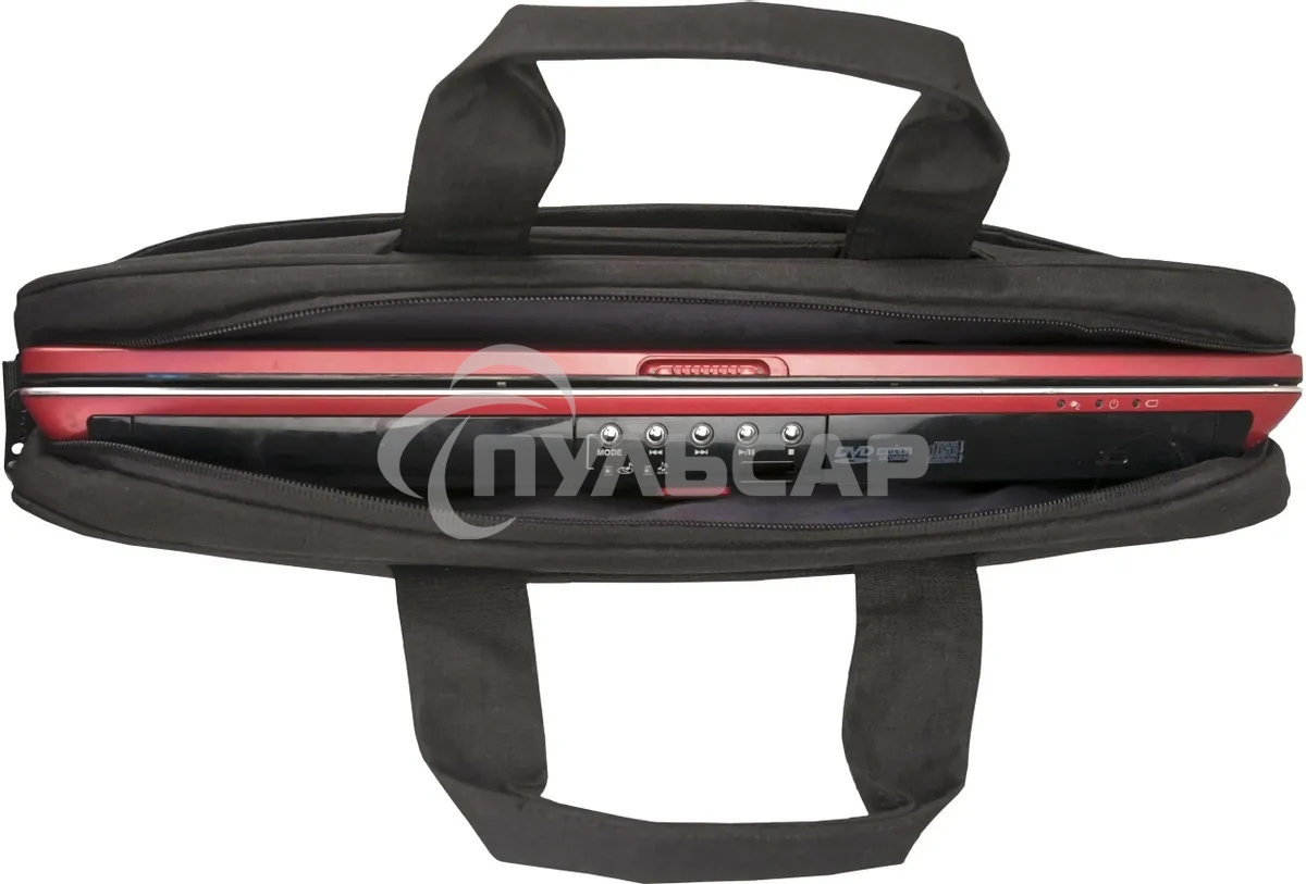 Сумка для ноутбука 17.3