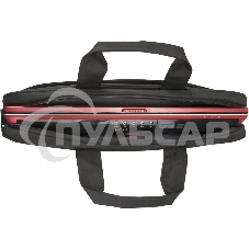 Сумка для ноутбука 17.3