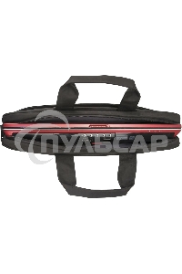 Сумка для ноутбука 17.3