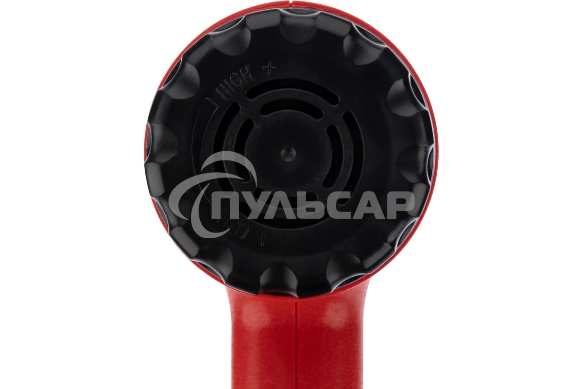 Фен строительный Rexant, 230 В/1500 Вт 