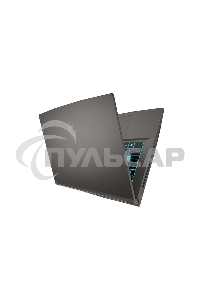 Ноутбук MSI Thin A15 B7UC-405XRU 15.6