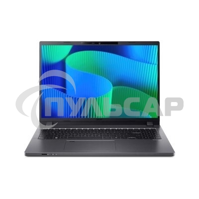 Ноутбук Acer TravelMate P2 TMP216-51-G2 16