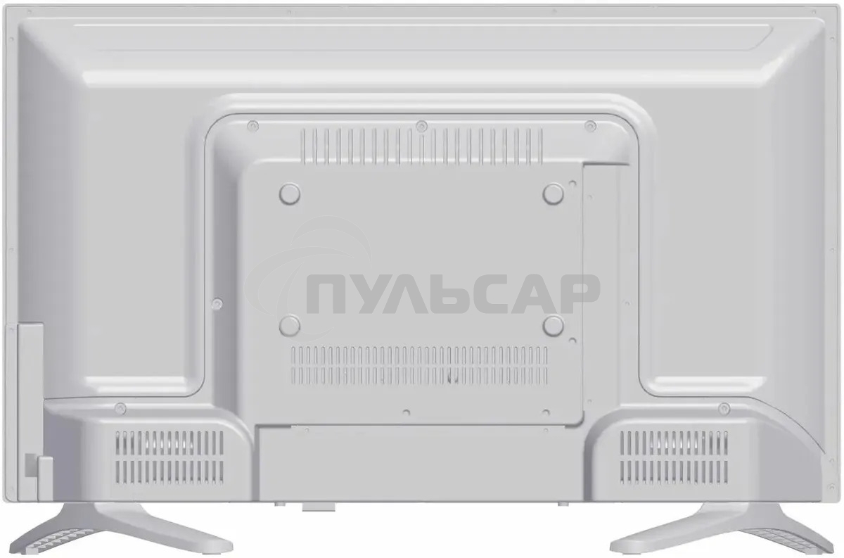 Телевизор Asano 28