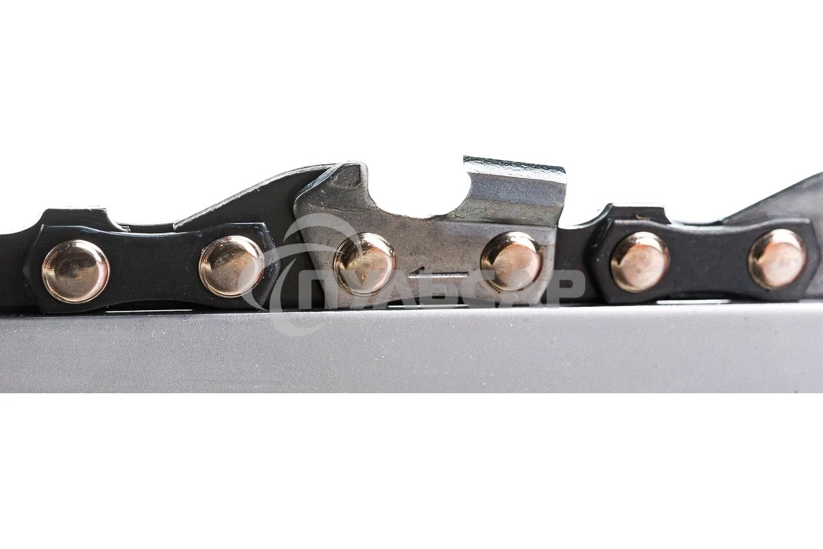 Электропила CHAMPION 118-14