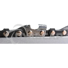 Электропила CHAMPION 118-14