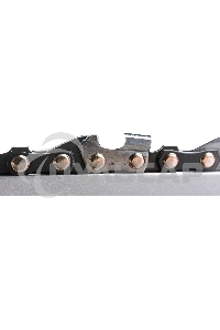 Электропила CHAMPION 118-14