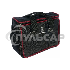 Сумка монтажника КВТ С-04