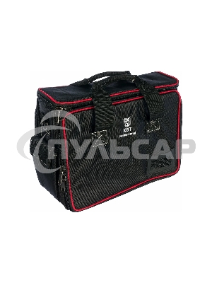 Сумка монтажника КВТ С-04