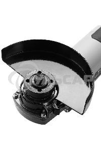 Углошлифовальная машина (УШМ) DEKO AG1500-D1 PRO, 125мм, 1500 Вт