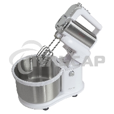 Миксер Pioneer MX345