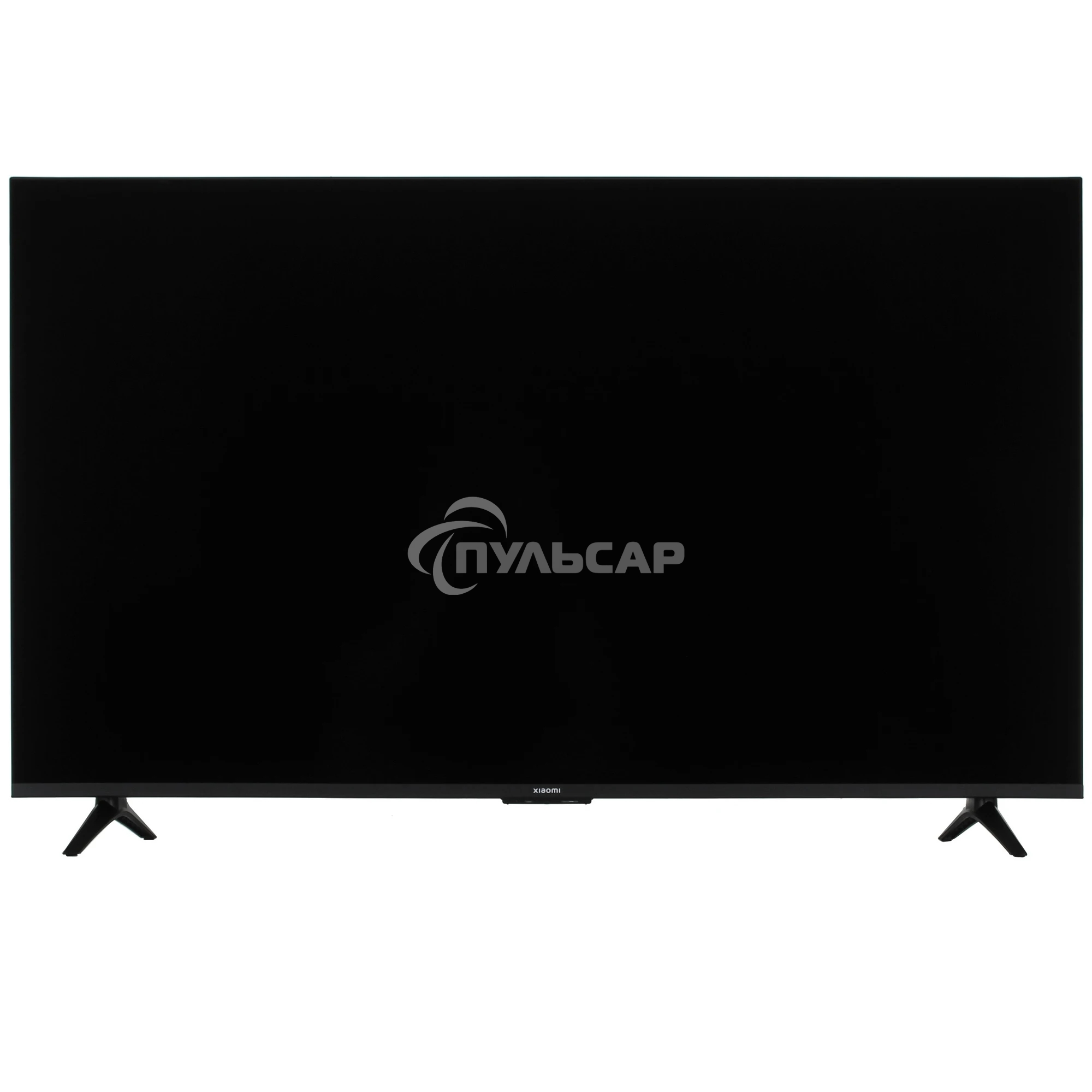 Телевизор Xiaomi 43