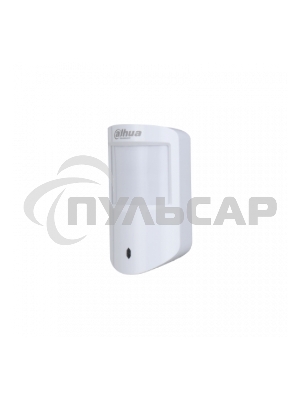 Беспроводной датчик движения Dahua DHI-ARD1233-W2(868)