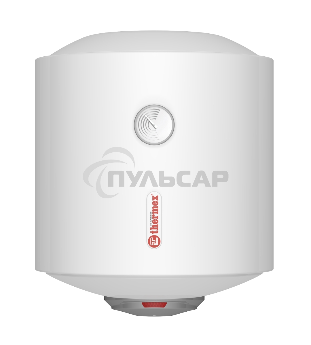 Водонагреватель Thermex GIRO 50 