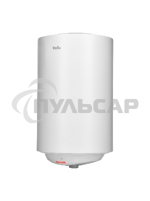 Водонагреватель Ballu BWH/S 30 Legacy