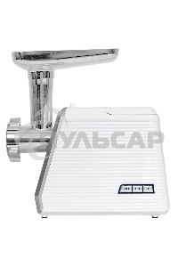 Мясорубка электрическая JVC JK-MG127