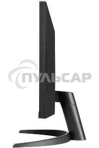 Монитор 29