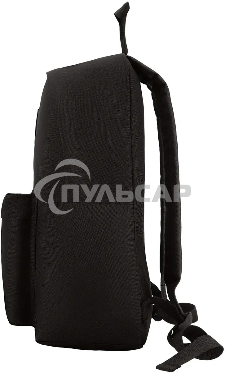 Рюкзак Silwerhof Start черный