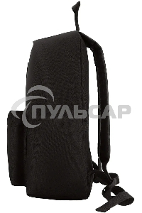 Рюкзак Silwerhof Start черный