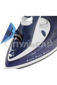 Утюг Gorenje SIH2200BLC