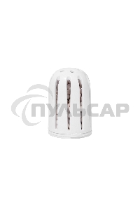 Увлажнитель воздуха ультразвуковой Electrolux EHU-5315D