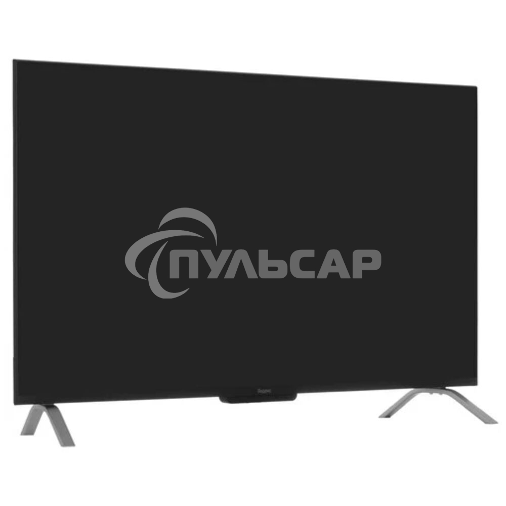 Телевизор Яндекс 65