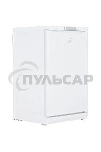 Морозильная камера Indesit SFR 100.001 белый, 118л, 4 ящика