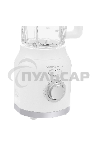 Блендер KORTING KTB 0704 Polar