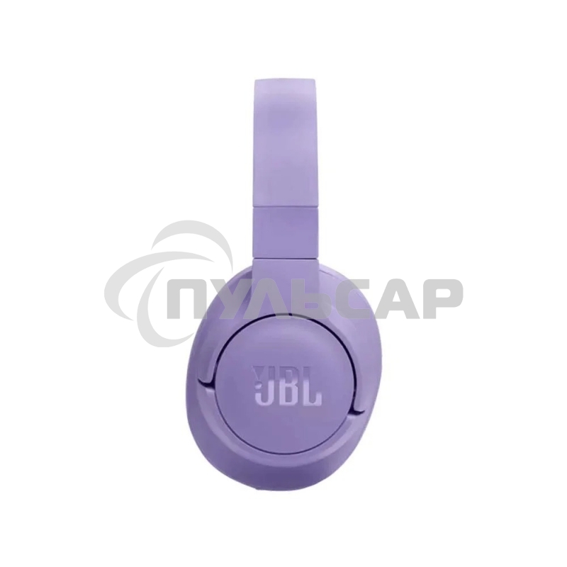 Наушники JBL Tune 720BT фиолетовый