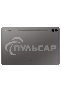 Планшет Samsung Galaxy Tab S9 FE+ BSM-X616B Exynos 1380 (2.4) 8C RAM8Gb ROM128Gb 12.4