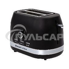 Тостер Zigmund & Shtain ST-98