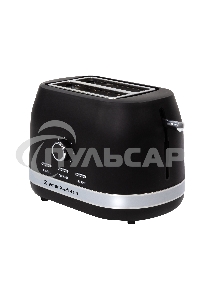 Тостер Zigmund & Shtain ST-98