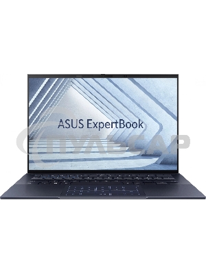 Ноутбук ASUS B9403CVAR-KM1219X 14