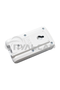 Адаптер на стену для подключения котла по цифровым шинам