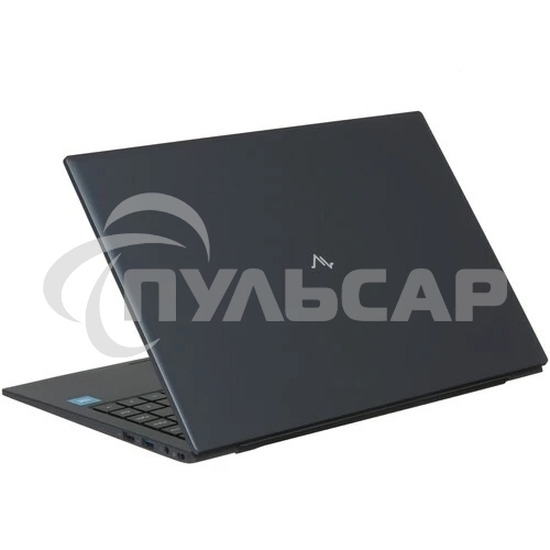 Ноутбук Maibenben Smart S14A-iN10UM темно синий 14