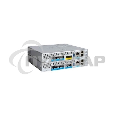 Контроллер Cisco Catalyst 9800-L Wireless Controller_Fiber Uplink C9800-L-F-K9 Контроллер Cisco Catalyst 9800-L Wireless Controller_Fiber Uplink C9800-L-F-K9