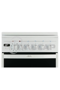 Газовая плита Gefest 5102-03 (5102-03 0001)