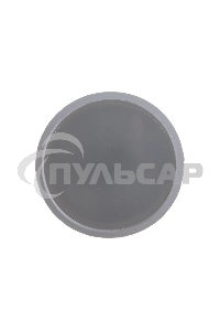 Лампа светодиодная Feron LB-26 7W 230V GU10 6400K матовая