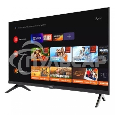 Телевизор Haier 32