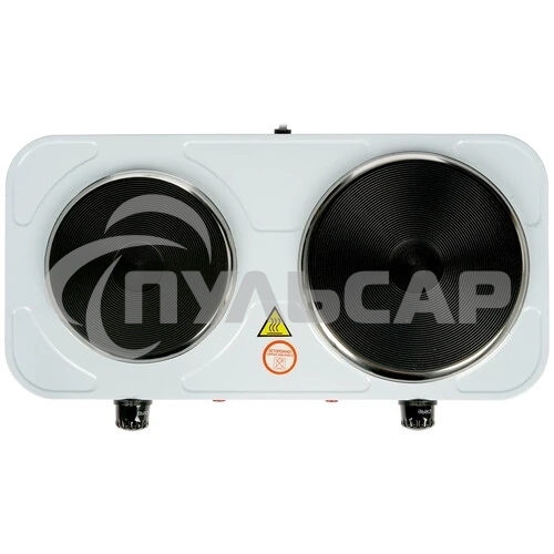 Плита электрическая Energy EN-903 (158903)