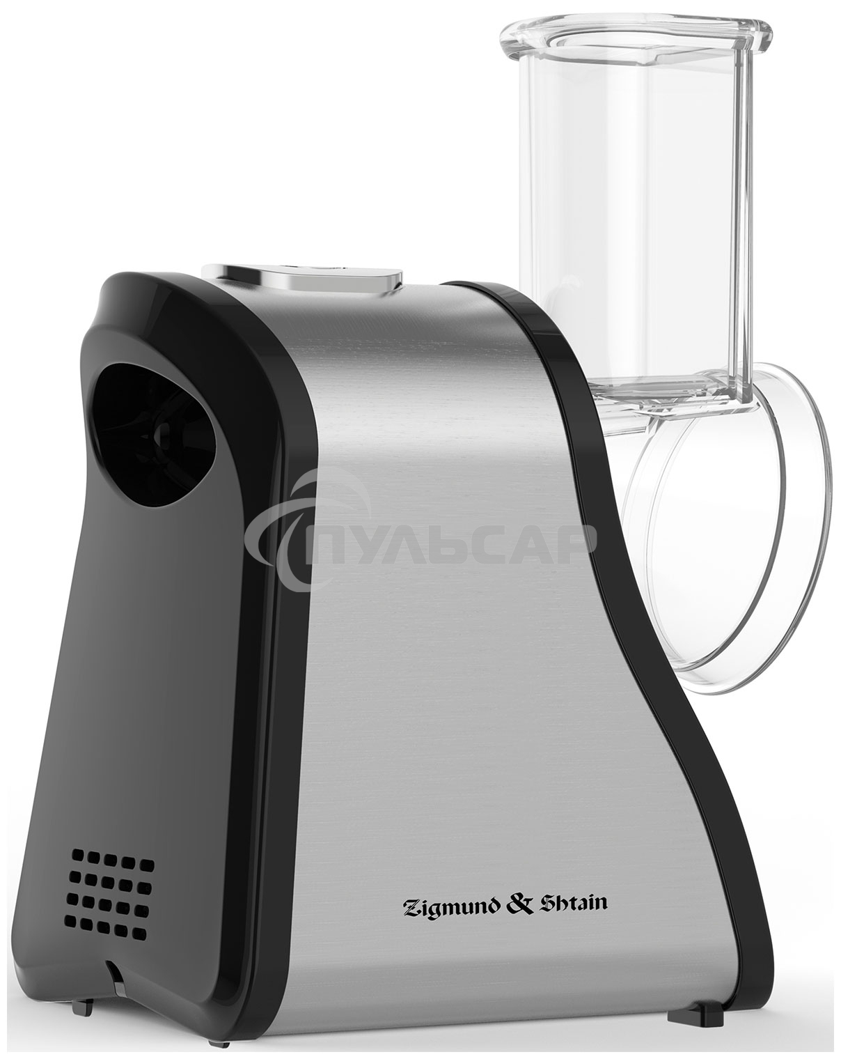 Мультирезка Zigmund & Shtain SM-23