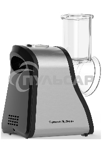 Мультирезка Zigmund & Shtain SM-23