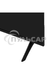 Телевизор Xiaomi 50