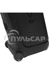 Пати колонка JBL Partybox 520