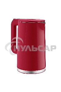 Чайник электрический Maunfeld MGK-633RD