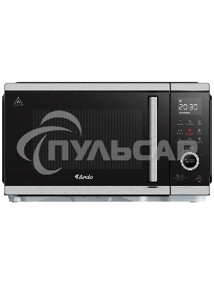 Микроволновая печь ARDO MEA27-EAFB2