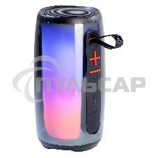 Портативная колонка Smartbuy (SBS-5800) GEM 2 черный